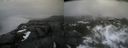 ./images/calvert/buxton2/20240119/buxton220240119_143502M.jpg