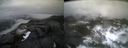 ./images/calvert/buxton2/20240119/buxton220240119_145501M.jpg