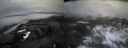 ./images/calvert/buxton2/20240119/buxton220240119_153002M.jpg