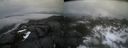 ./images/calvert/buxton2/20240119/buxton220240119_153502M.jpg