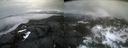 ./images/calvert/buxton2/20240119/buxton220240119_154502M.jpg