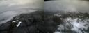 ./images/calvert/buxton2/20240119/buxton220240119_155002M.jpg