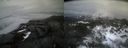 ./images/calvert/buxton2/20240119/buxton220240119_155502M.jpg