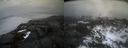 ./images/calvert/buxton2/20240119/buxton220240119_160502M.jpg