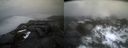 ./images/calvert/buxton2/20240119/buxton220240119_161002M.jpg