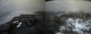 ./images/calvert/buxton2/20240119/buxton220240119_161502M.jpg