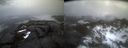 ./images/calvert/buxton2/20240119/buxton220240119_162502M.jpg