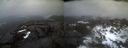 ./images/calvert/buxton2/20240119/buxton220240119_163002M.jpg