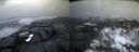./images/calvert/buxton2/20240119/buxton220240119_170003M.jpg