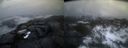 ./images/calvert/buxton2/20240119/buxton220240119_170502M.jpg