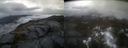 ./images/calvert/buxton2/20240120/buxton220240120_095002M.jpg