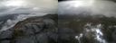 ./images/calvert/buxton2/20240120/buxton220240120_100002M.jpg