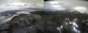 ./images/calvert/buxton2/20240120/buxton220240120_111502M.jpg