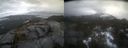 ./images/calvert/buxton2/20240120/buxton220240120_114502M.jpg
