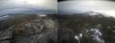 ./images/calvert/buxton2/20240120/buxton220240120_144502M.jpg