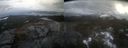 ./images/calvert/buxton2/20240120/buxton220240120_151502M.jpg