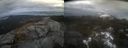 ./images/calvert/buxton2/20240120/buxton220240120_155002M.jpg