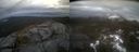 ./images/calvert/buxton2/20240120/buxton220240120_155501M.jpg
