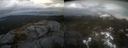 ./images/calvert/buxton2/20240120/buxton220240120_160002M.jpg