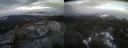 ./images/calvert/buxton2/20240120/buxton220240120_163502M.jpg