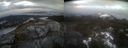 ./images/calvert/buxton2/20240120/buxton220240120_164502M.jpg