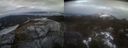 ./images/calvert/buxton2/20240120/buxton220240120_165502M.jpg