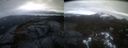 ./images/calvert/buxton2/20240121/buxton220240121_081502M.jpg
