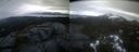 ./images/calvert/buxton2/20240121/buxton220240121_082502M.jpg
