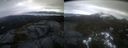 ./images/calvert/buxton2/20240121/buxton220240121_083002M.jpg