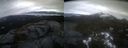 ./images/calvert/buxton2/20240121/buxton220240121_083501M.jpg