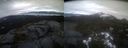 ./images/calvert/buxton2/20240121/buxton220240121_084001M.jpg