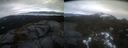 ./images/calvert/buxton2/20240121/buxton220240121_084501M.jpg