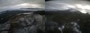 ./images/calvert/buxton2/20240121/buxton220240121_132501M.jpg