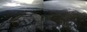 ./images/calvert/buxton2/20240121/buxton220240121_143502M.jpg