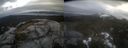 ./images/calvert/buxton2/20240121/buxton220240121_145002M.jpg