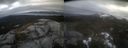 ./images/calvert/buxton2/20240121/buxton220240121_145502M.jpg