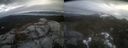 ./images/calvert/buxton2/20240121/buxton220240121_150002M.jpg