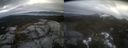 ./images/calvert/buxton2/20240121/buxton220240121_150502M.jpg