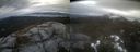 ./images/calvert/buxton2/20240121/buxton220240121_152502M.jpg