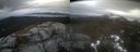 ./images/calvert/buxton2/20240121/buxton220240121_153003M.jpg