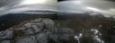 ./images/calvert/buxton2/20240121/buxton220240121_153502M.jpg