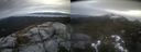 ./images/calvert/buxton2/20240121/buxton220240121_155501M.jpg