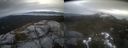./images/calvert/buxton2/20240121/buxton220240121_160002M.jpg