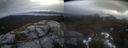 ./images/calvert/buxton2/20240121/buxton220240121_163502M.jpg