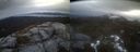 ./images/calvert/buxton2/20240121/buxton220240121_164002M.jpg