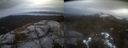 ./images/calvert/buxton2/20240121/buxton220240121_164502M.jpg