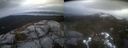 ./images/calvert/buxton2/20240121/buxton220240121_165002M.jpg