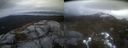 ./images/calvert/buxton2/20240121/buxton220240121_165502M.jpg