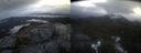 ./images/calvert/buxton2/20240122/buxton220240122_083501M.jpg