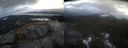 ./images/calvert/buxton2/20240122/buxton220240122_085501M.jpg